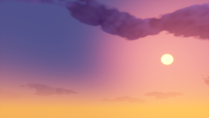 Spyro Reignited Trilogy Screenshot 2021.03.10 16.32.32.67