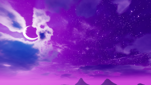 Spyro Reignited Trilogy Screenshot 2021.03.14 21.36.19.18