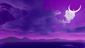 Spyro Reignited Trilogy Screenshot 2021.01.04 21.32.13.95