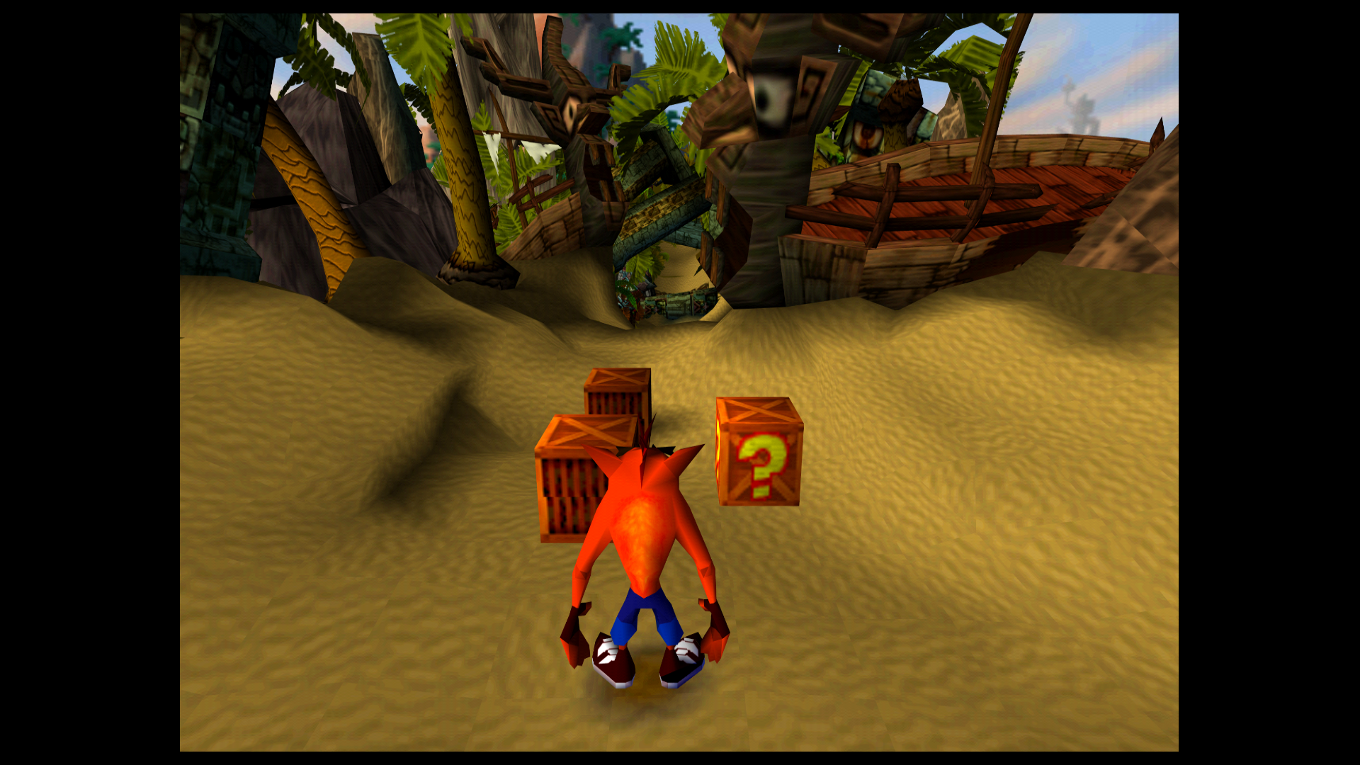 Save crash. Крэш бандикут ps1. Краш бандикут ПС 2. Crash Bandicoot 1. Crash Bandicoot 2 ps1.