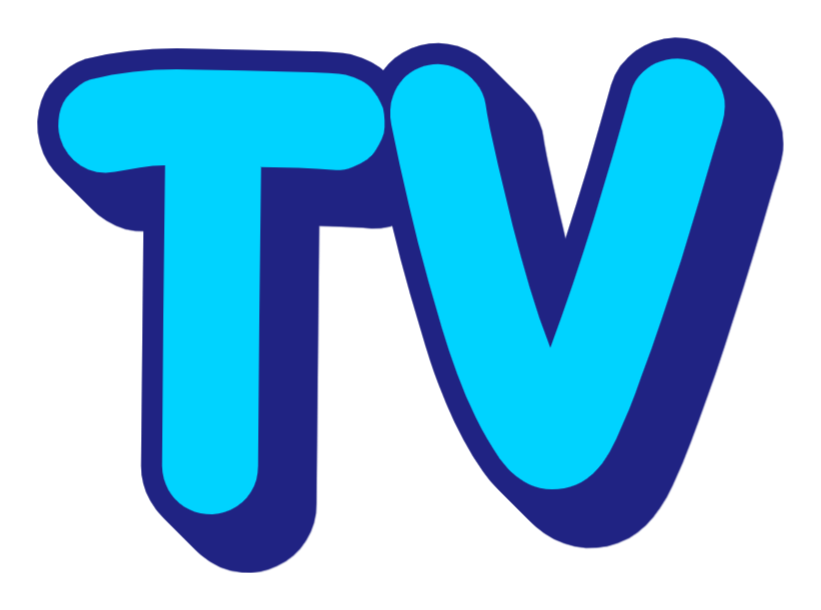 TV 12 12 2024