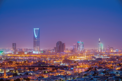 Riyadh Neon Nights 6.3.3 0.25 Best