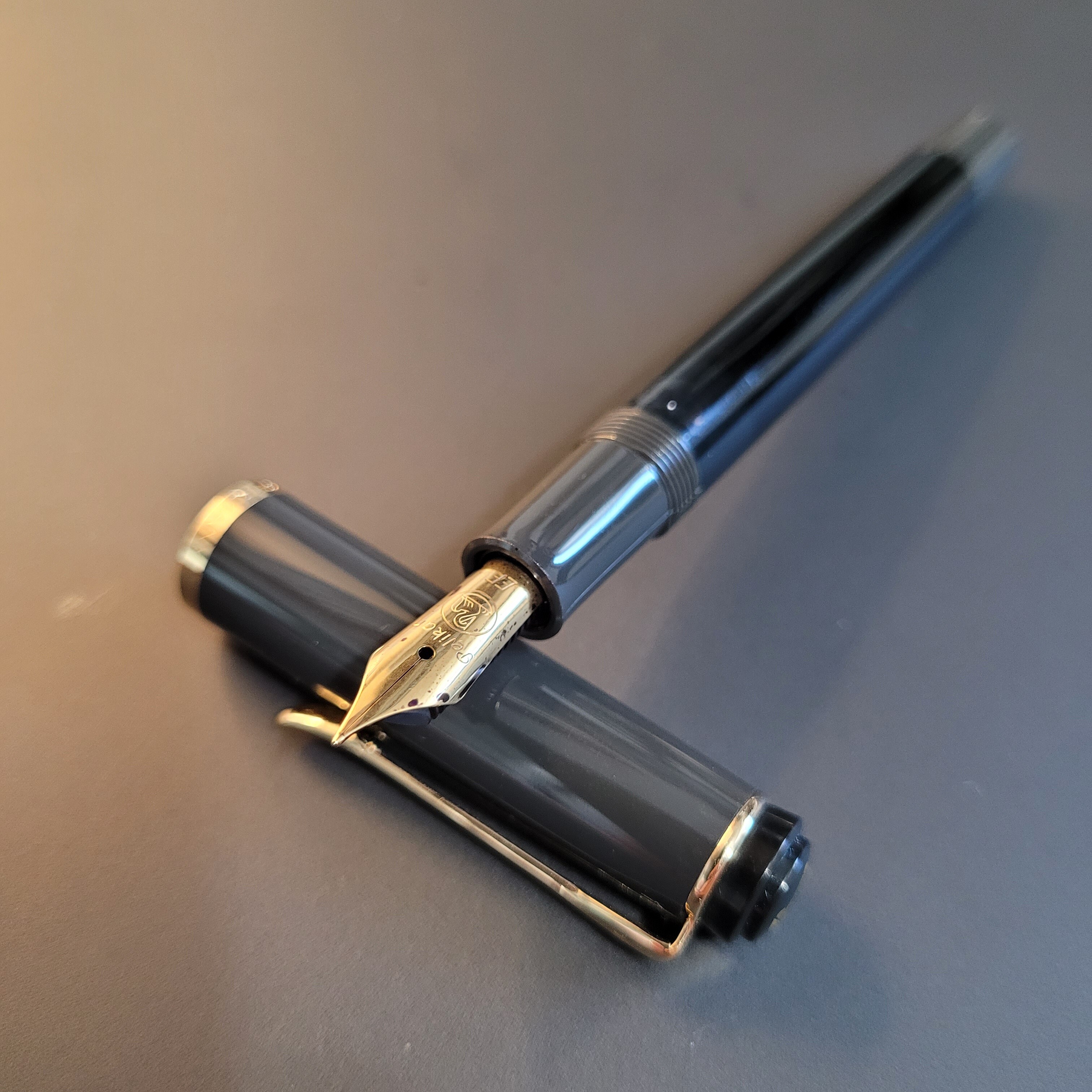 Pelikan M150