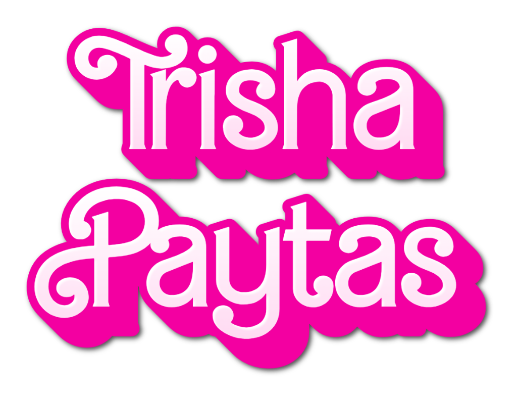 Trisha Paytas 2 22 2025