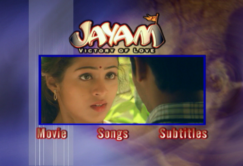 Jayam 2002 DVD9 001