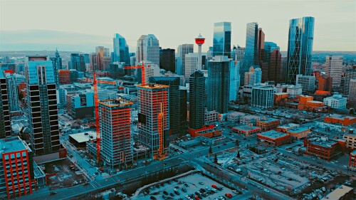 Free Pictures of Calgary by the Real Estate Partners REPCALGARYHOMES.CA88