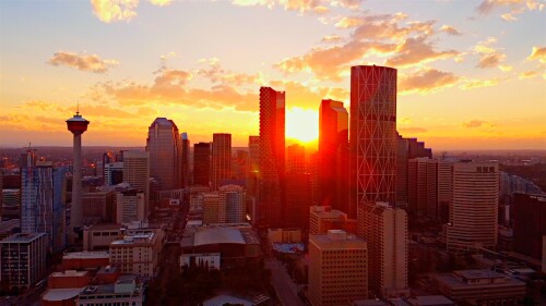 Free Pictures of Calgary by the Real Estate Partners REPCALGARYHOMES.CA97
