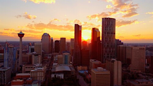 Free Pictures of Calgary by the Real Estate Partners REPCALGARYHOMES.CA94