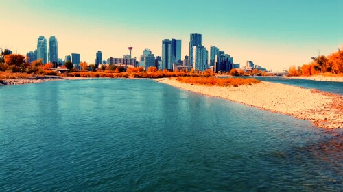 Free Pictures of Calgary by the Real Estate Partners REPCALGARYHOMES.CA5