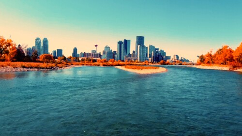 Free Pictures of Calgary by the Real Estate Partners REPCALGARYHOMES.CA9