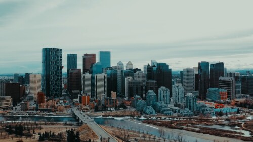 Free Pictures of Calgary by the Real Estate Partners REPCALGARYHOMES.CA29