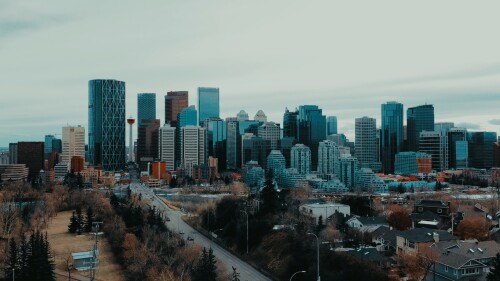 Free Pictures of Calgary by the Real Estate Partners REPCALGARYHOMES.CA25