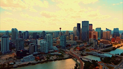 Free Pictures of Calgary by the Real Estate Partners REPCALGARYHOMES.CA61