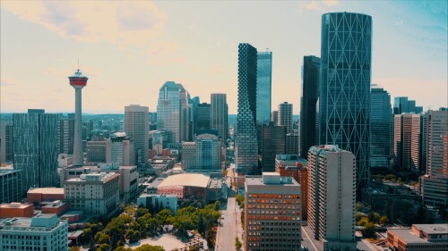 Free Pictures of Calgary by the Real Estate Partners REPCALGARYHOMES.CA144