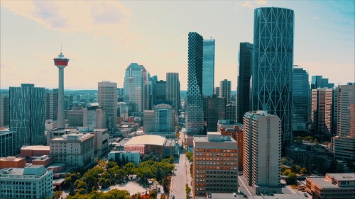 Free Pictures of Calgary by the Real Estate Partners REPCALGARYHOMES.CA146
