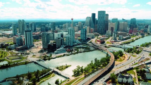 Free Pictures of Calgary by the Real Estate Partners REPCALGARYHOMES.CA69