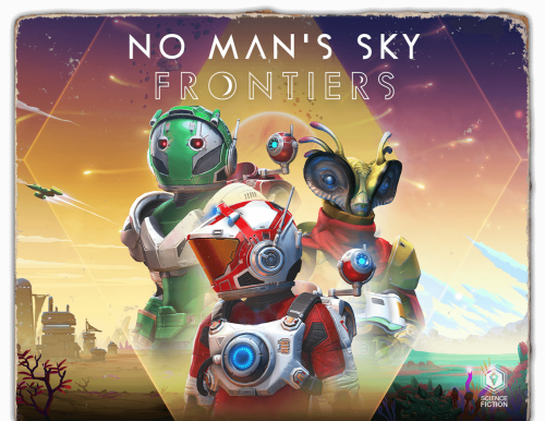 nms frontiers book cover opt
