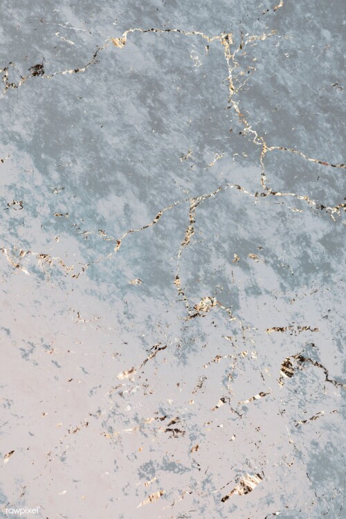 wp7151299 grey marble wallpapers
