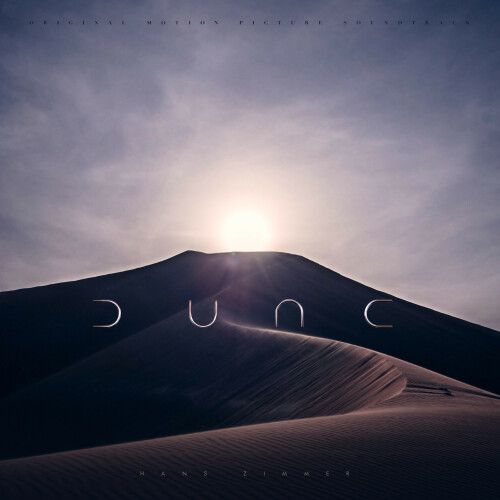 Dune Version 3 Alt (Dunker)