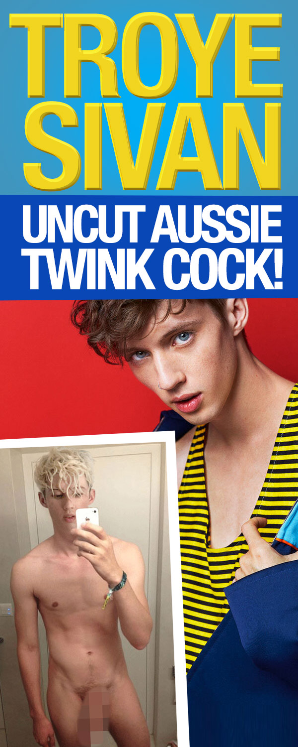 hollywood xposed troye sivan 20190519 1