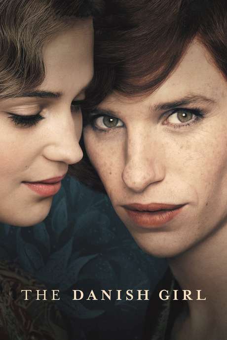 233824 the danish girl 0 460 0 690 crop