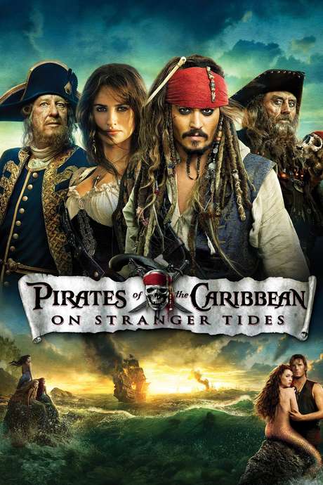 50735 pirates of the caribbean on stranger tides 0 460 0 690 crop