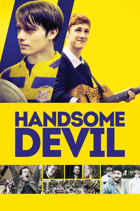 346248 handsome devil 0 460 0 690 crop