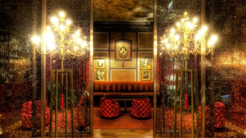 2400x1350 #room #chandelier #furniture #walls #light 
#Wallpaper #livestyle #wallhere