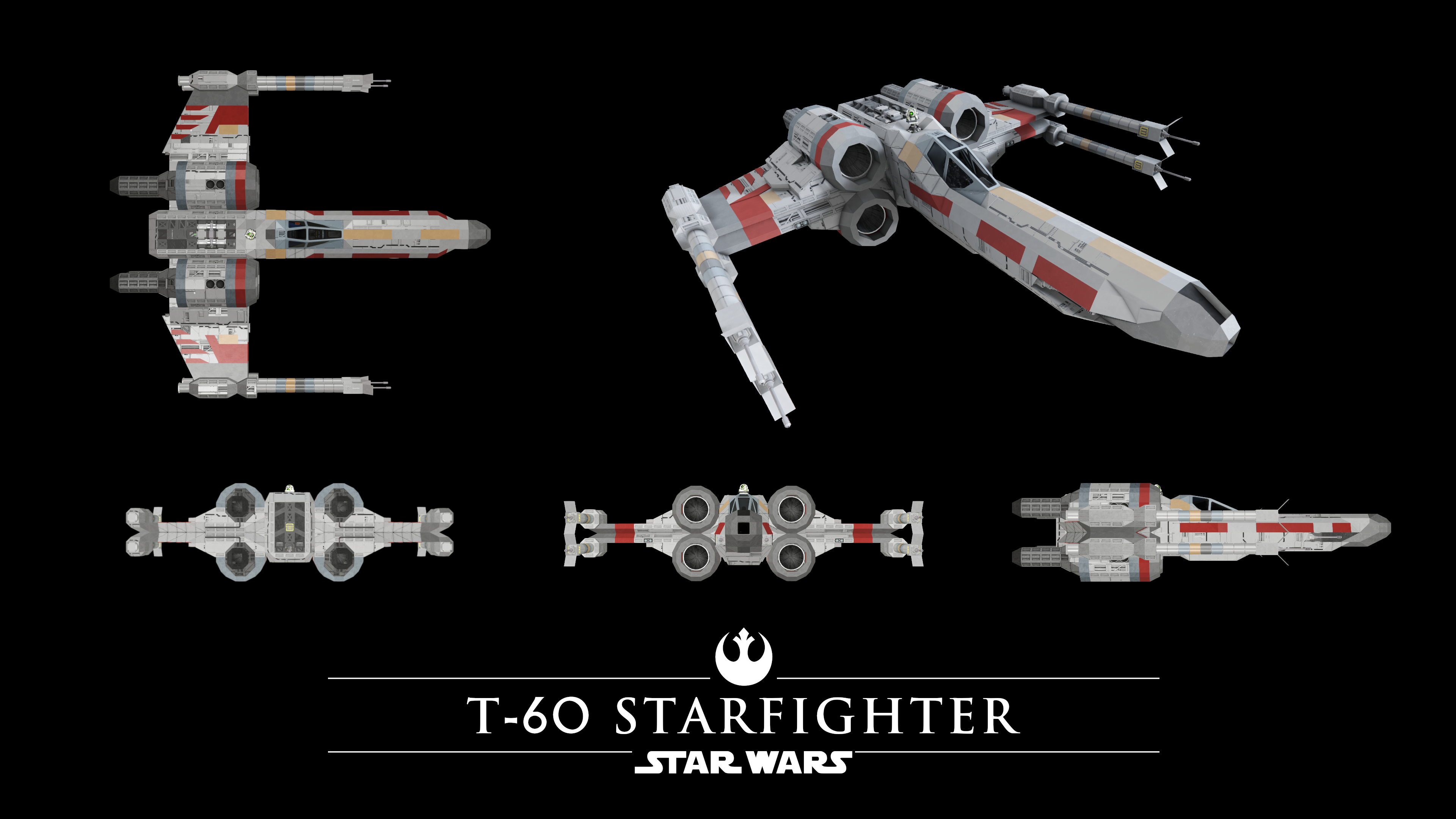 SW