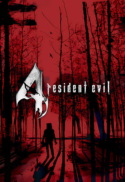 resident evil 31