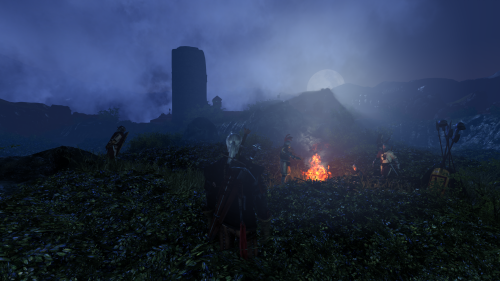 The Witcher 2 Assassins of Kings Screenshot 2022.04.10 10.20.49.01