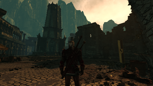 The Witcher 2 Assassins of Kings Screenshot 2022.04.15 11.11.57.20