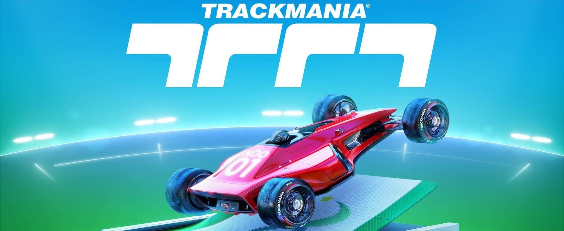 trackmania image