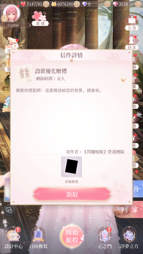 k2wkAQ.png