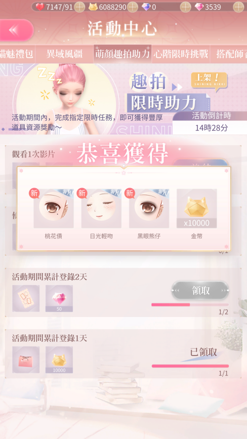 k2xKPq.png