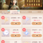 k2yR2Q