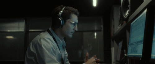 k4L4Po.gif