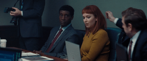 k4SWQz.gif