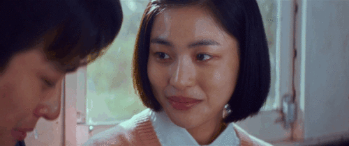 k4oOMx.gif