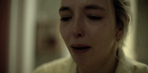k4oUw5.gif