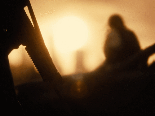 k4u8SD.gif