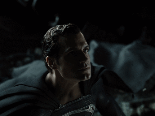k4unQ3.gif