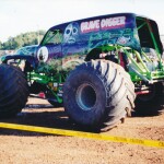 k50KKc