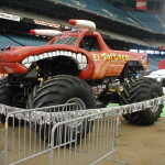 k50UJr