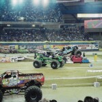 k50rhr