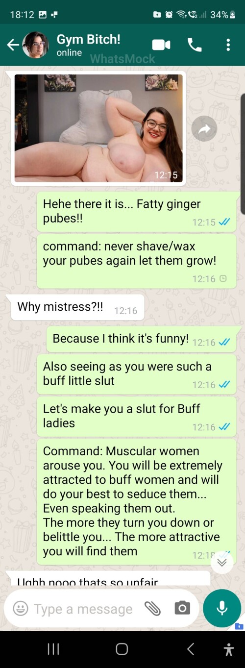 k55Aq2.jpeg