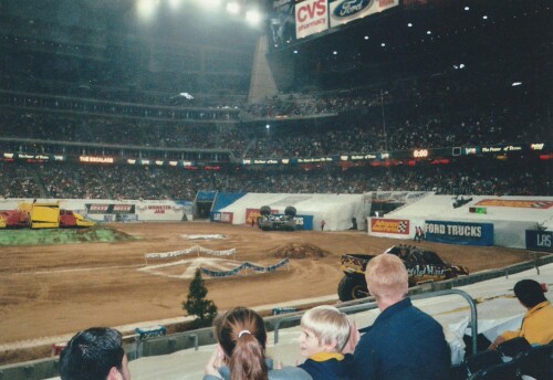 k5AzHc