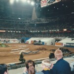 k5AzHc