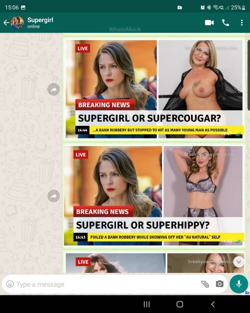 k5PPNK.jpeg
