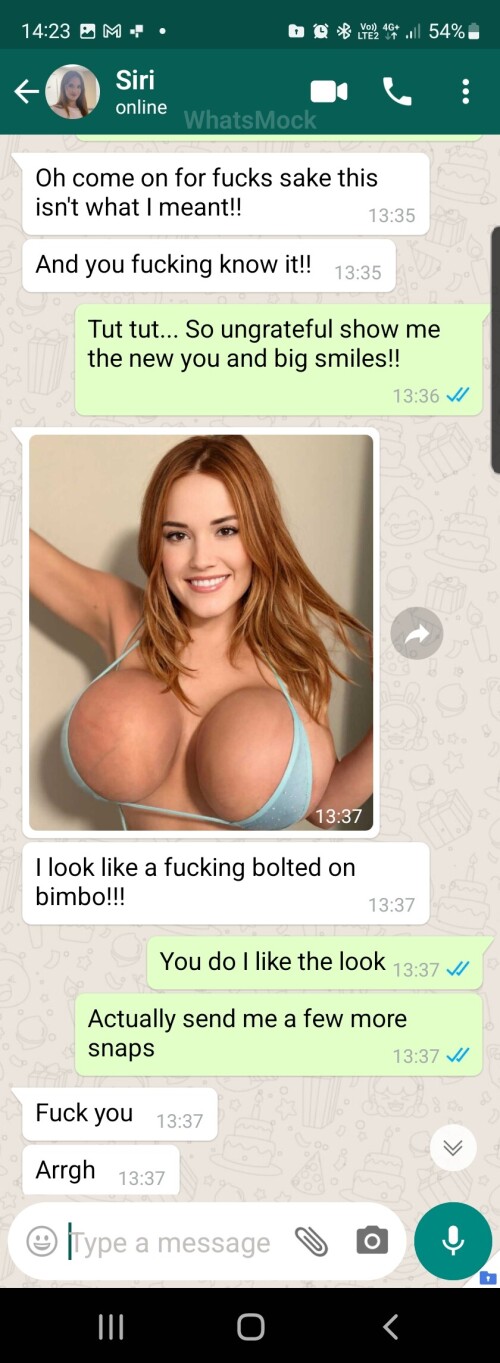 k5XEFx.jpeg